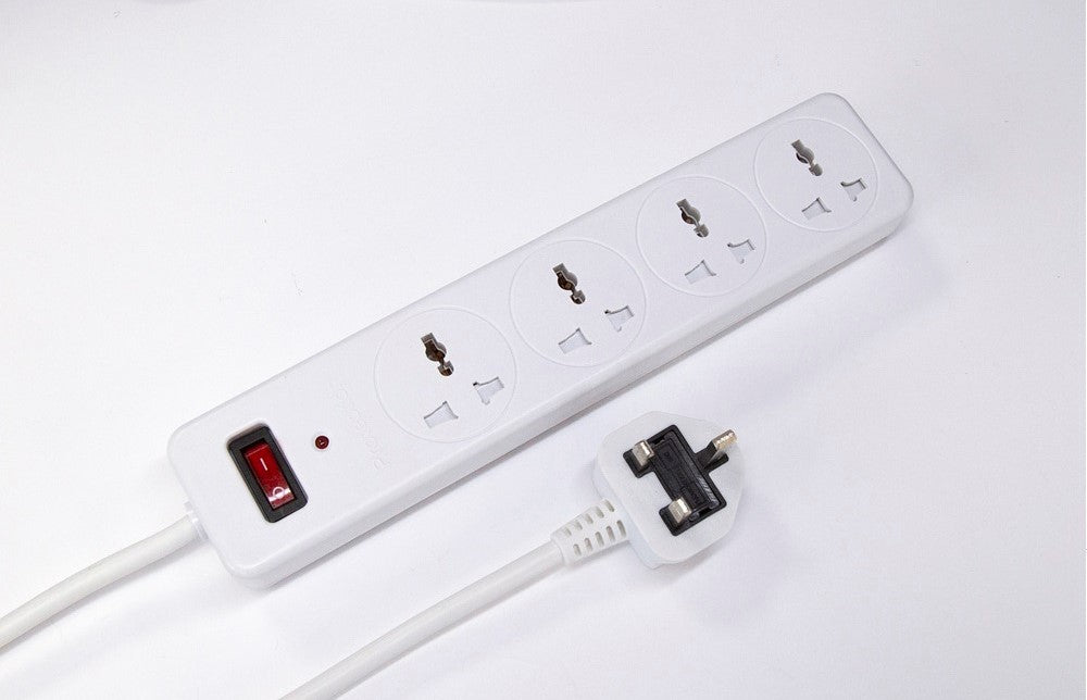 Sollatek Extension Board MGX-W4U (4768925974628) Sollatek Extension Board MGX-W4U (4768925974628)